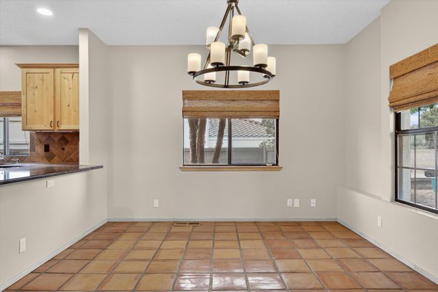 8020 Corona Avenue NE, Albuquerque, NM 87122