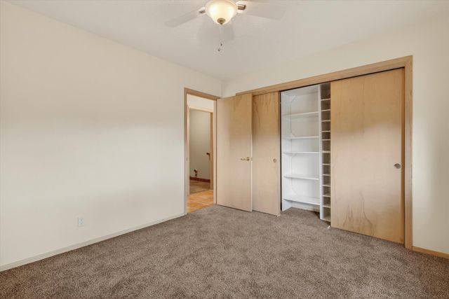 8020 Corona Avenue NE, Albuquerque, NM 87122