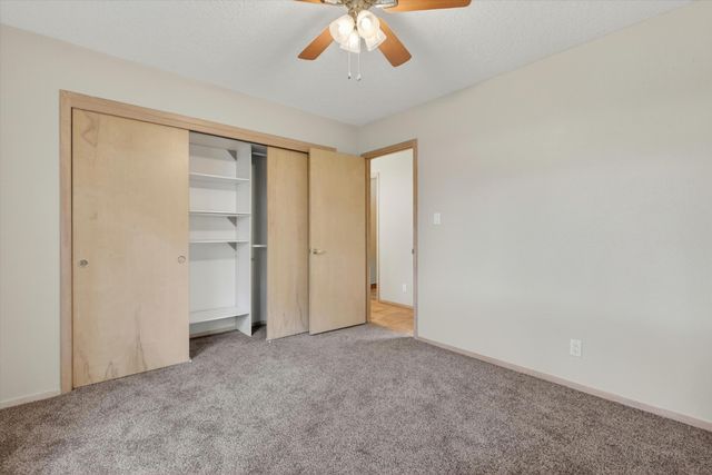 8020 Corona Avenue NE, Albuquerque, NM 87122