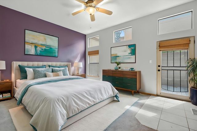 8020 Corona Avenue NE, Albuquerque, NM 87122