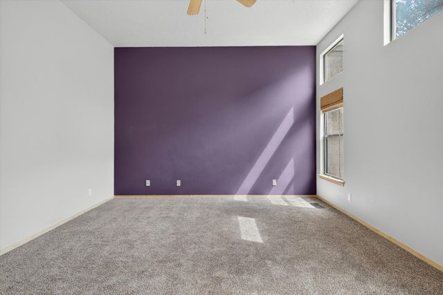 8020 Corona Avenue NE, Albuquerque, NM 87122