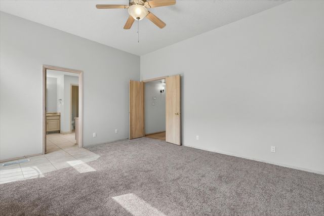 8020 Corona Avenue NE, Albuquerque, NM 87122