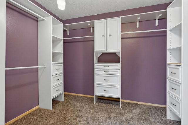 8020 Corona Avenue NE, Albuquerque, NM 87122