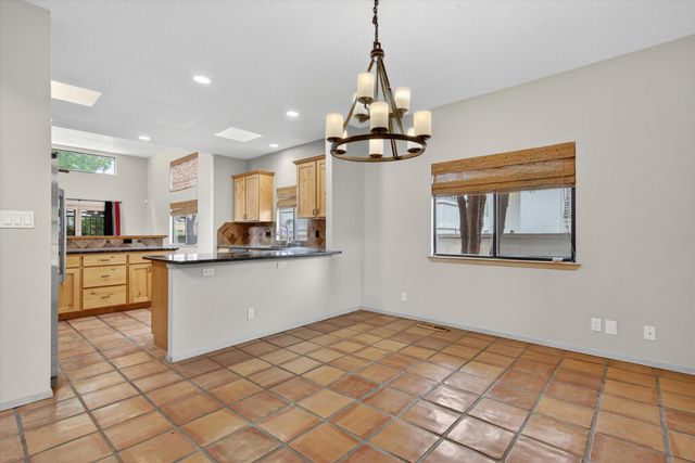 8020 Corona Avenue NE, Albuquerque, NM 87122