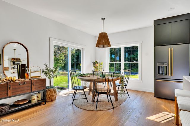 67 Guiliana Boulevard, Brunswick, NY 12198