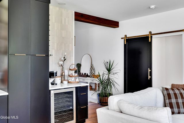 67 Guiliana Boulevard, Brunswick, NY 12198