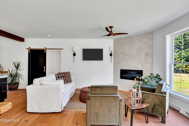 67 Guiliana Boulevard, Brunswick, NY 12198