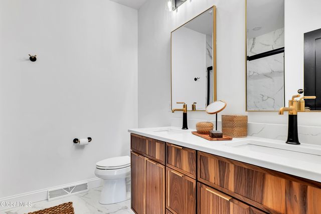 67 Guiliana Boulevard, Brunswick, NY 12198