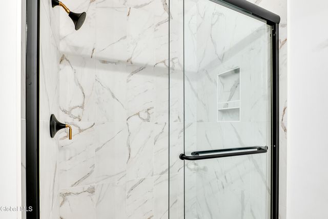 67 Guiliana Boulevard, Brunswick, NY 12198