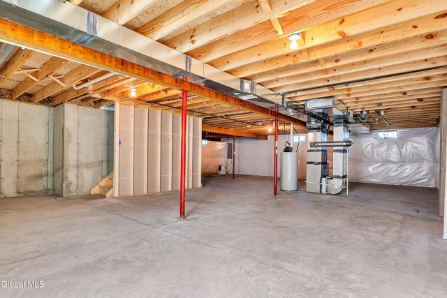 67 Guiliana Boulevard, Brunswick, NY 12198