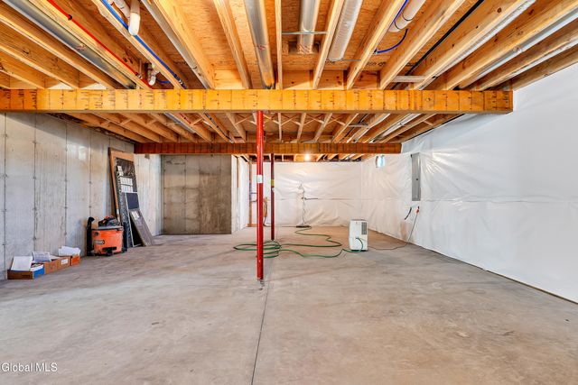 67 Guiliana Boulevard, Brunswick, NY 12198