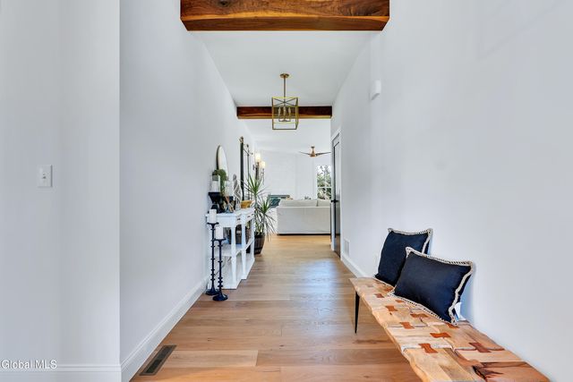 67 Guiliana Boulevard, Brunswick, NY 12198