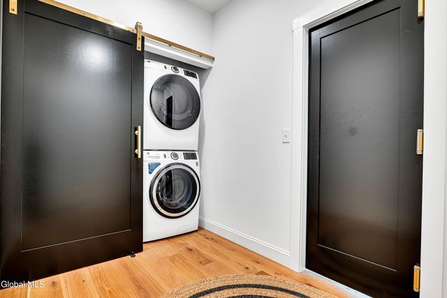 67 Guiliana Boulevard, Brunswick, NY 12198