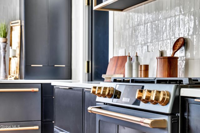 67 Guiliana Boulevard, Brunswick, NY 12198