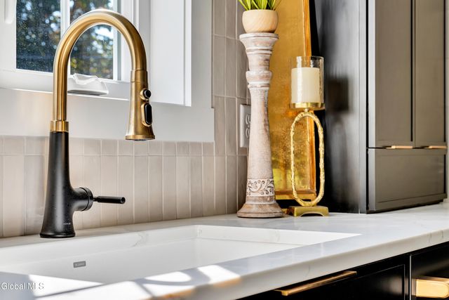 67 Guiliana Boulevard, Brunswick, NY 12198