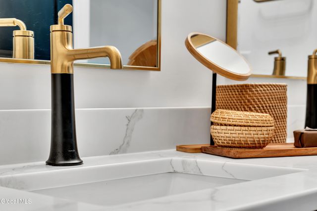 67 Guiliana Boulevard, Brunswick, NY 12198