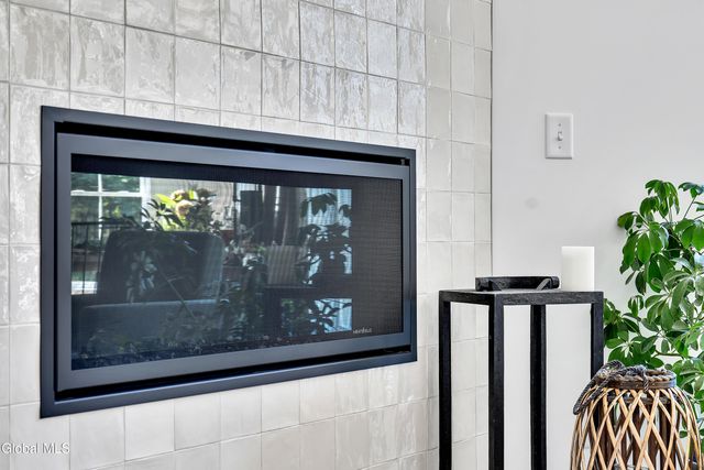 67 Guiliana Boulevard, Brunswick, NY 12198