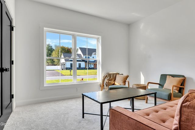 67 Guiliana Boulevard, Brunswick, NY 12198