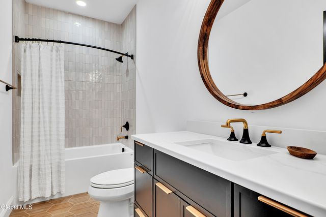 67 Guiliana Boulevard, Brunswick, NY 12198