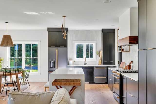 67 Guiliana Boulevard, Brunswick, NY 12198