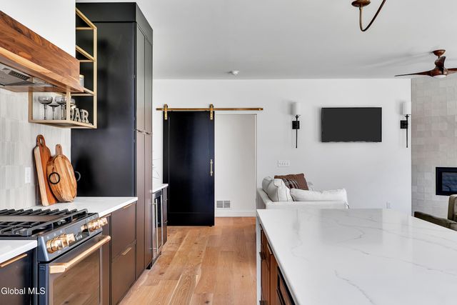 67 Guiliana Boulevard, Brunswick, NY 12198