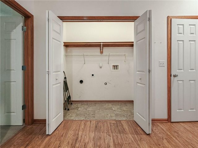 2425 NE Old Paint Road, Lee's Summit, MO 64086