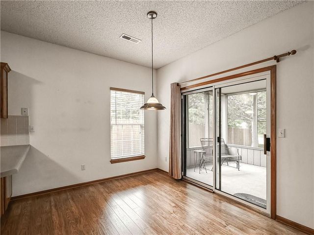 2425 NE Old Paint Road, Lee's Summit, MO 64086
