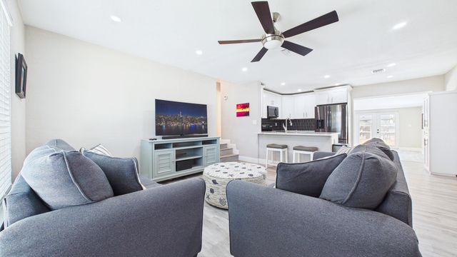 1485 SW 47th Terrace, Fort Lauderdale, FL 33317