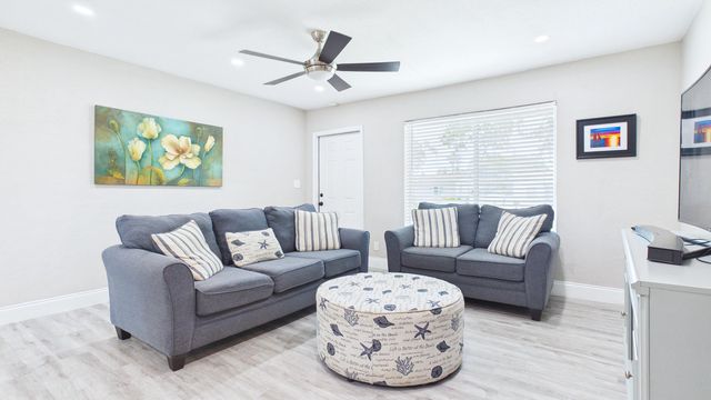 1485 SW 47th Terrace, Fort Lauderdale, FL 33317
