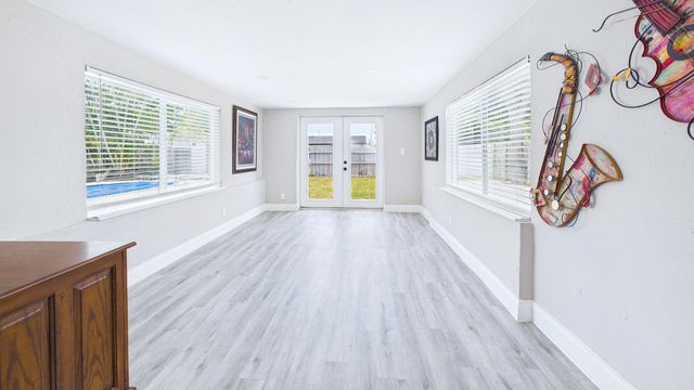 1485 SW 47th Terrace, Fort Lauderdale, FL 33317
