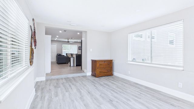 1485 SW 47th Terrace, Fort Lauderdale, FL 33317