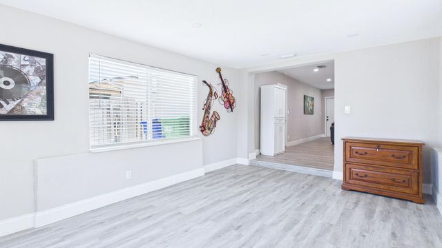1485 SW 47th Terrace, Fort Lauderdale, FL 33317