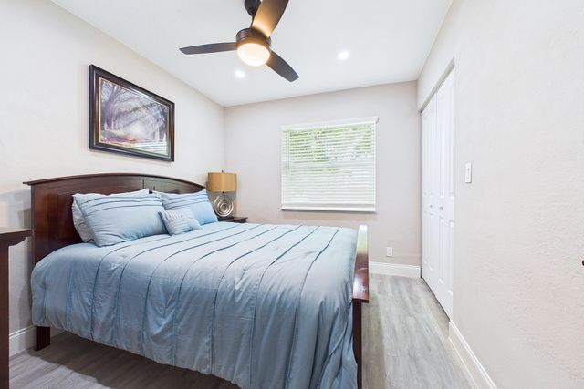 1485 SW 47th Terrace, Fort Lauderdale, FL 33317
