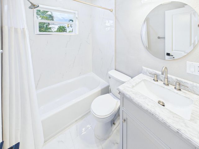 1485 SW 47th Terrace, Fort Lauderdale, FL 33317