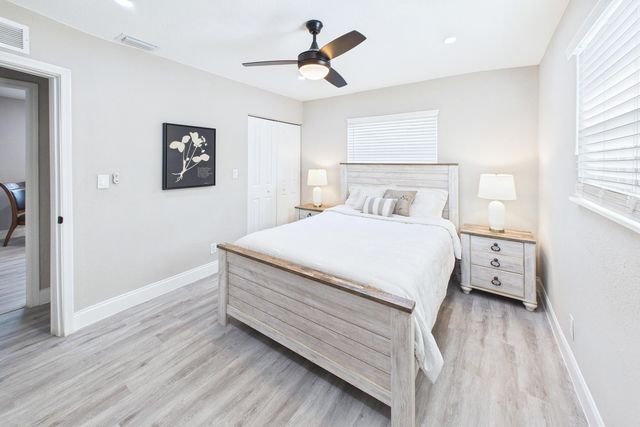 1485 SW 47th Terrace, Fort Lauderdale, FL 33317