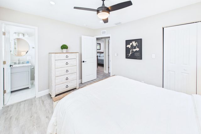 1485 SW 47th Terrace, Fort Lauderdale, FL 33317