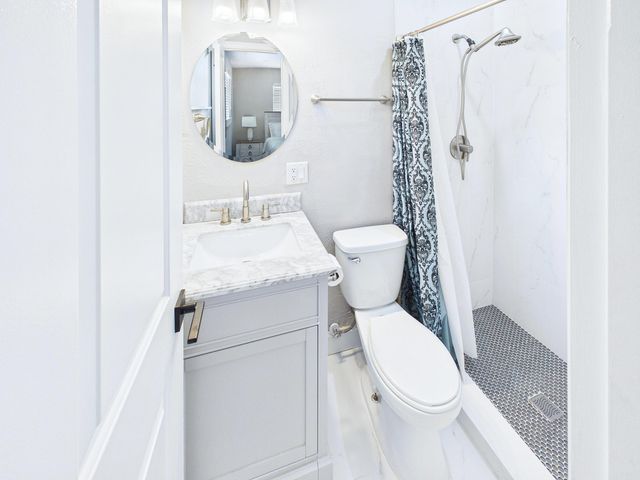 1485 SW 47th Terrace, Fort Lauderdale, FL 33317