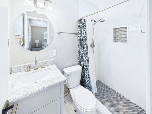 1485 SW 47th Terrace, Fort Lauderdale, FL 33317