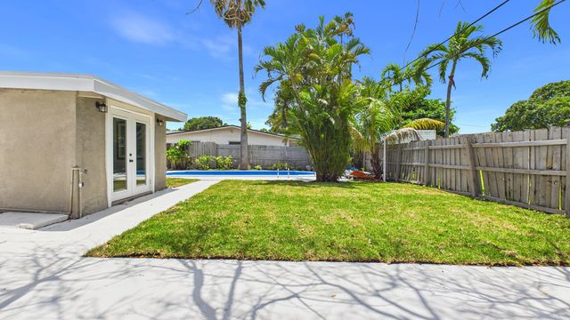 1485 SW 47th Terrace, Fort Lauderdale, FL 33317