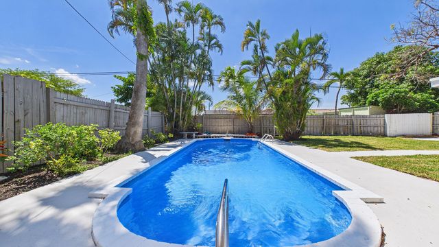 1485 SW 47th Terrace, Fort Lauderdale, FL 33317