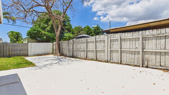 1485 SW 47th Terrace, Fort Lauderdale, FL 33317