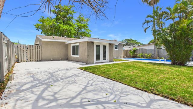 1485 SW 47th Terrace, Fort Lauderdale, FL 33317