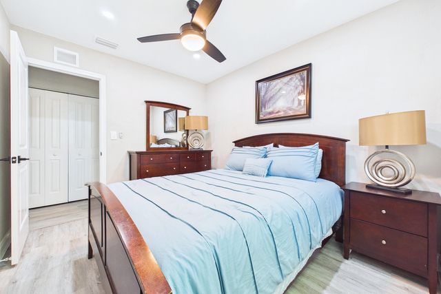 1485 SW 47th Terrace, Fort Lauderdale, FL 33317