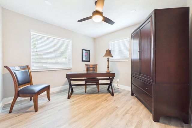 1485 SW 47th Terrace, Fort Lauderdale, FL 33317