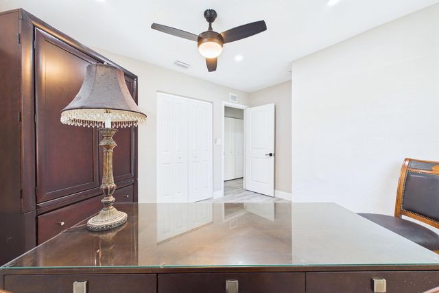 1485 SW 47th Terrace, Fort Lauderdale, FL 33317