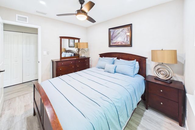 1485 SW 47th Terrace, Fort Lauderdale, FL 33317