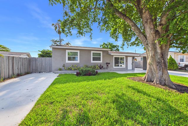 1485 SW 47th Terrace, Fort Lauderdale, FL 33317