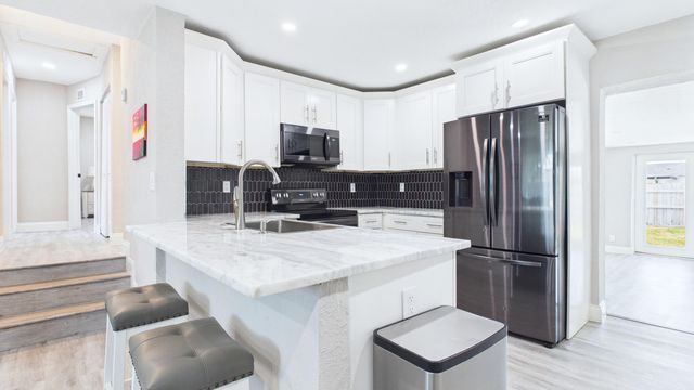 1485 SW 47th Terrace, Fort Lauderdale, FL 33317