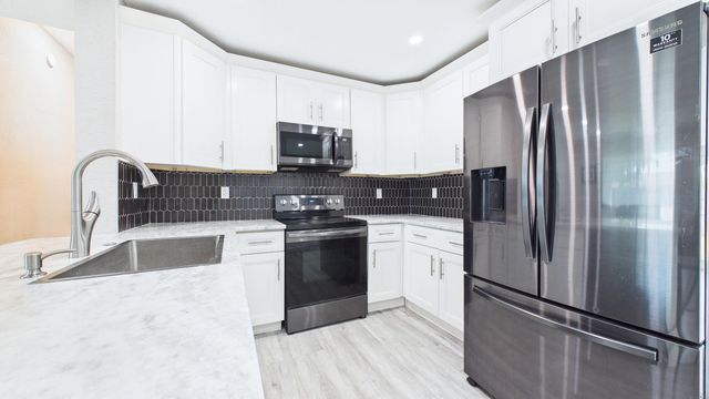 1485 SW 47th Terrace, Fort Lauderdale, FL 33317