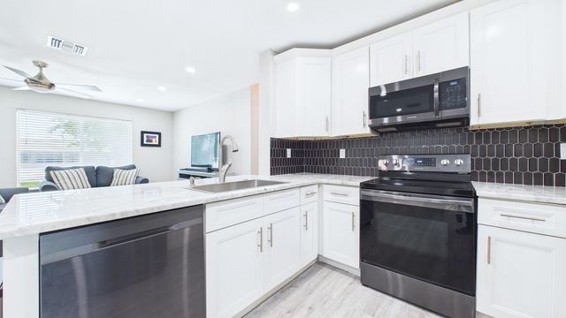 1485 SW 47th Terrace, Fort Lauderdale, FL 33317